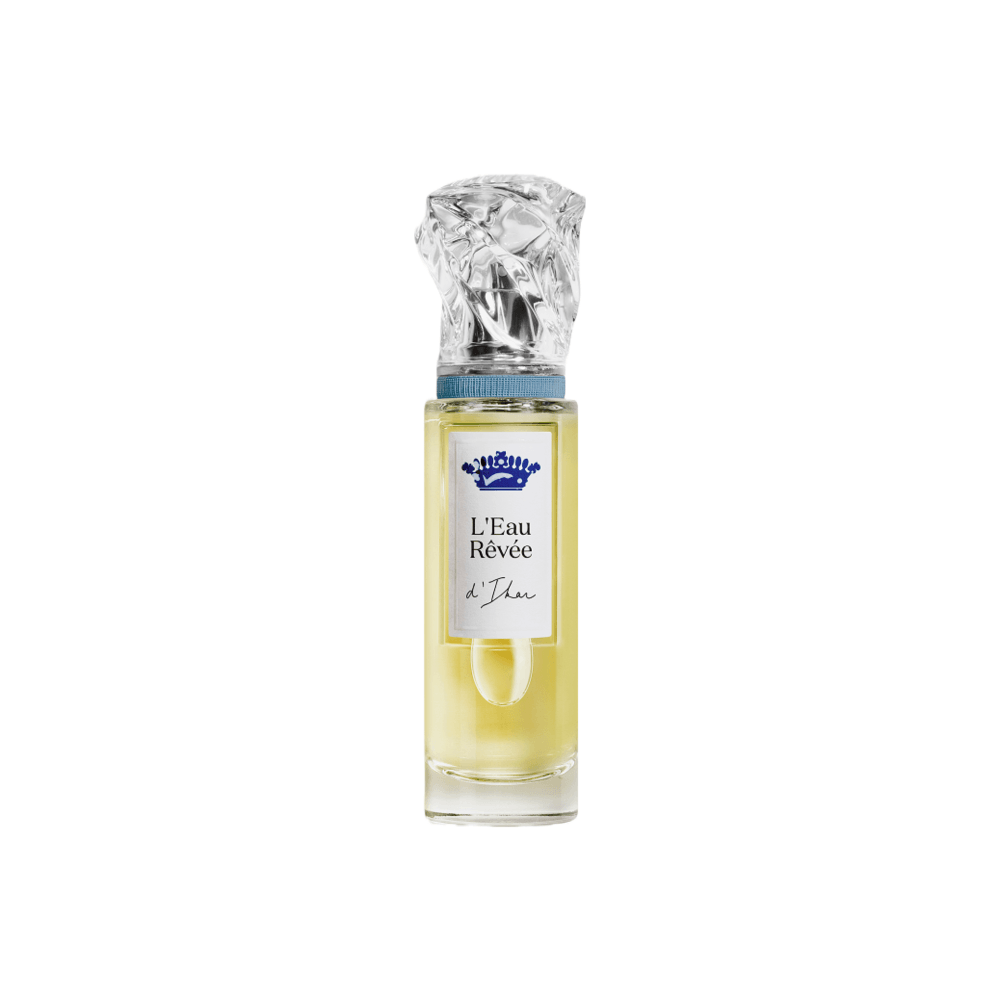 SISLEY LEAU REVEE D'IKAR EDT 050ML