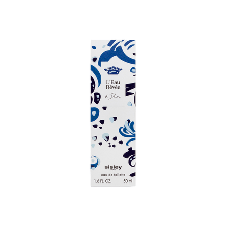SISL-05-000068-2