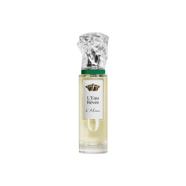 SISL-05-000069 SISL-05-000069