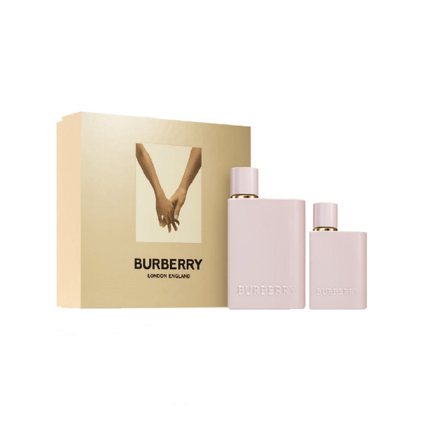 BURB-05-000137 BURB-05-000137