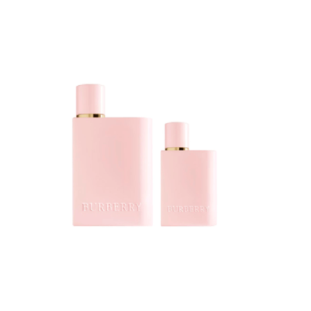 BURB-05-000137-2