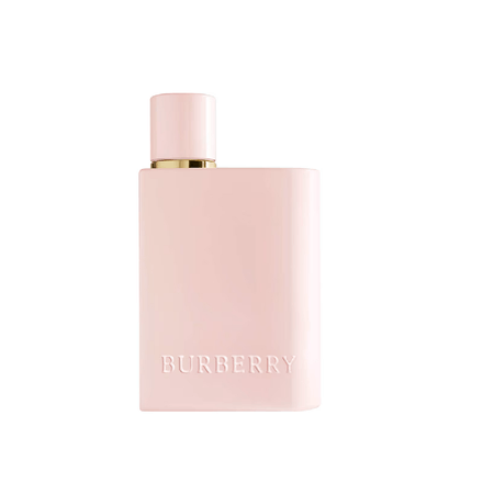 BURBERRY HER ELIXIR EDP 050ML - opaque