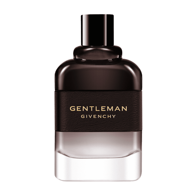 GIVE-05-000267 GIVE-05-000267