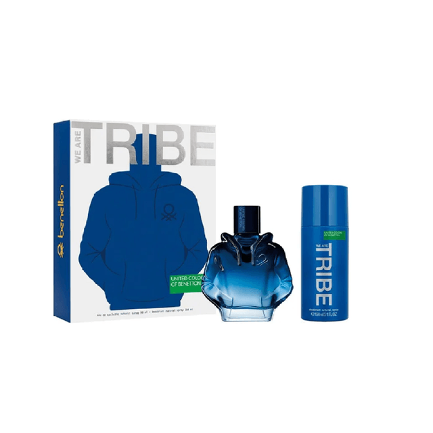 BENE-05-000112 BENE-05-000112