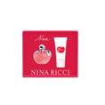NINA-05-000092-3