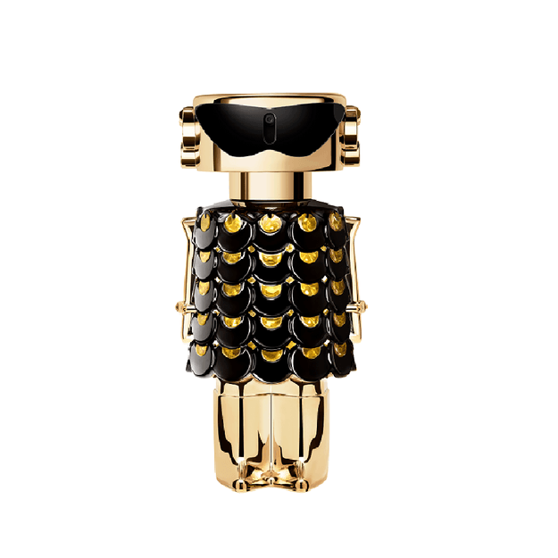 PACO-05-000271 PACO-05-000271