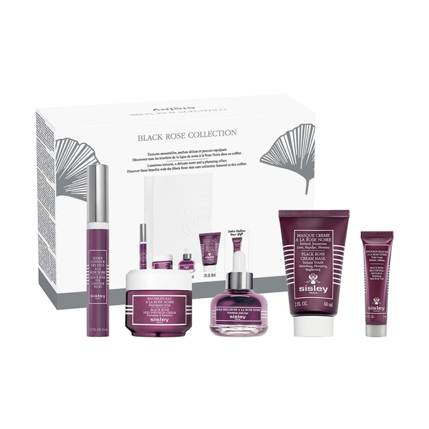 SISL-08-000133 SISL-08-000133