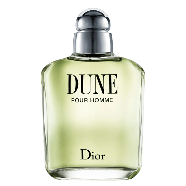 DIOR-05-000051