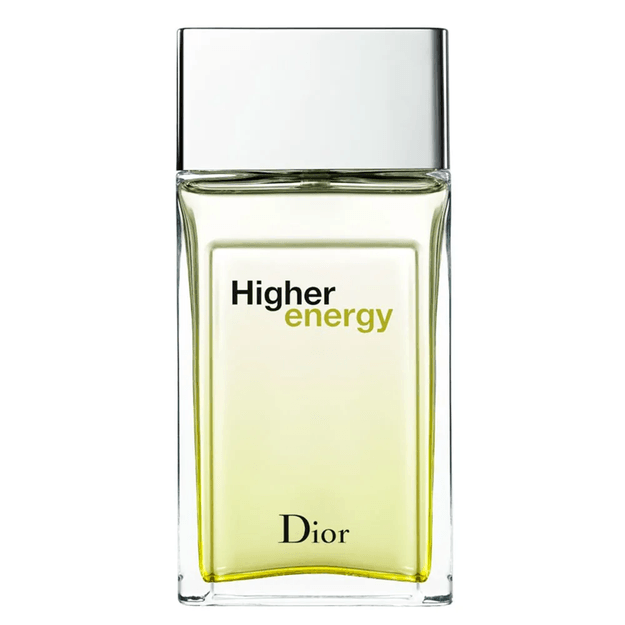 DIOR-05-000084