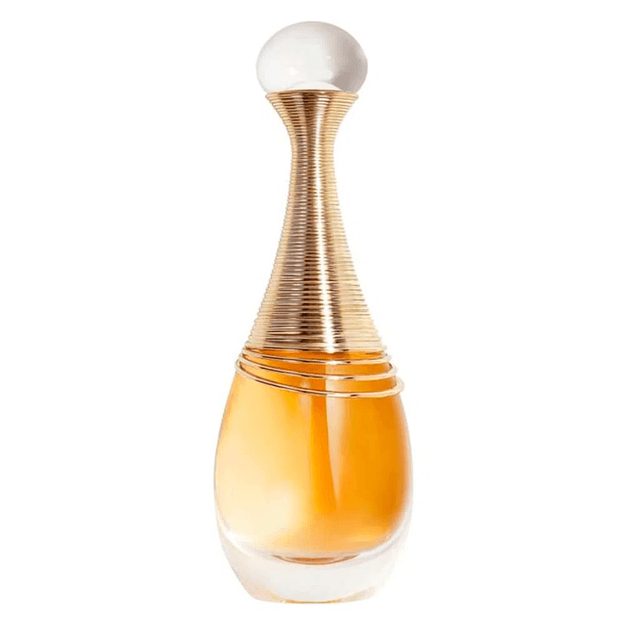 DIOR-05-000278