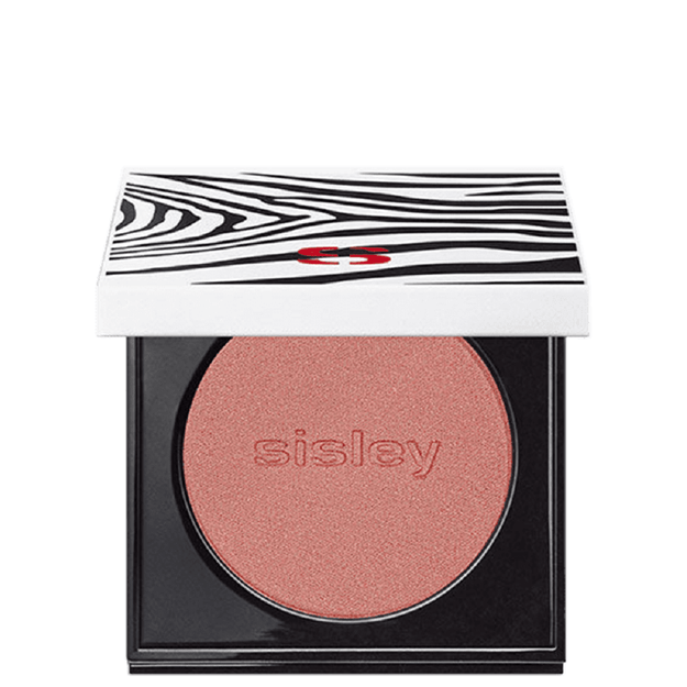 SISL-03-000387 SISL-03-000387