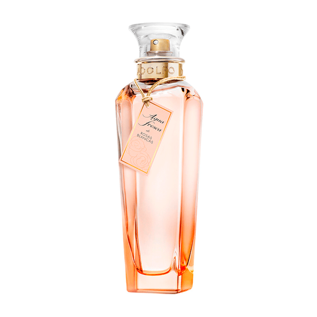 ADOLF-05-000001 ADOLF-05-000001