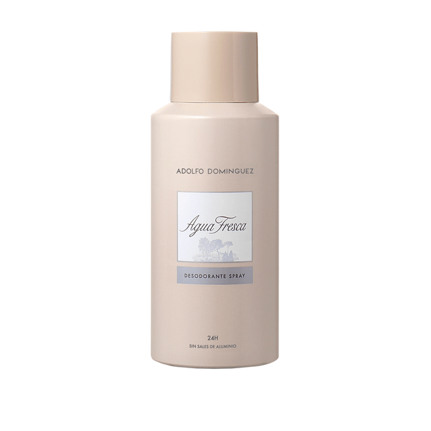 ADOLF-05-000002 ADOLF-05-000002