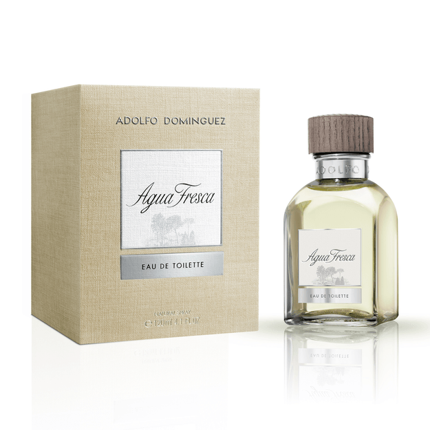 ADOLF-05-000003-2 ADOLF-05-000003-2