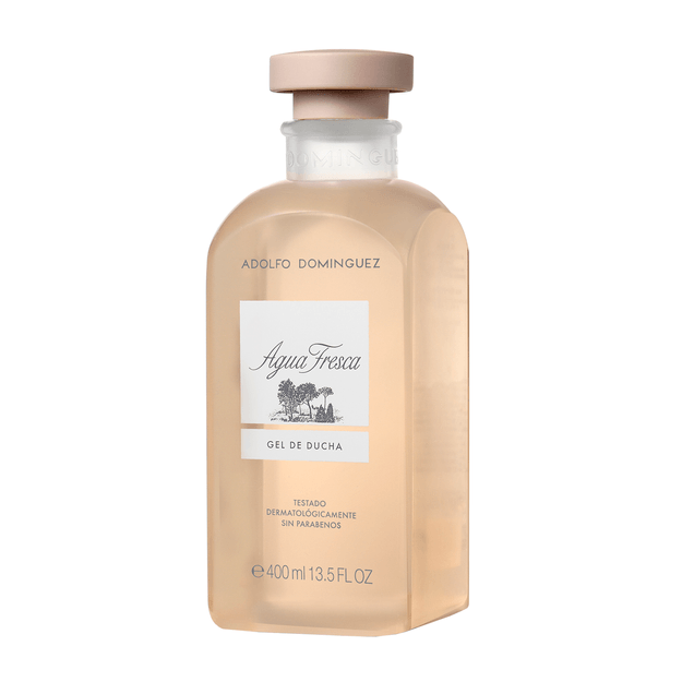 ADOLF-05-000004 ADOLF-05-000004