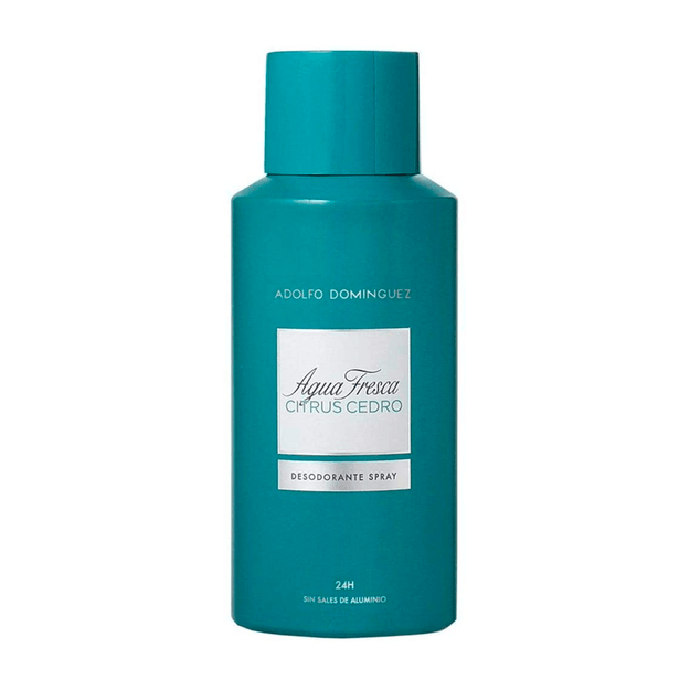 ADOLF-05-000006 ADOLF-05-000006