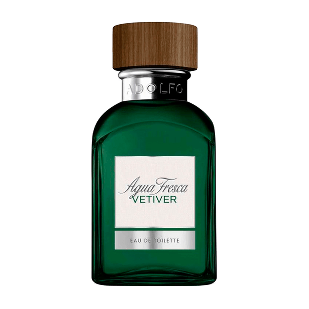 ADOLF-05-000012 ADOLF-05-000012