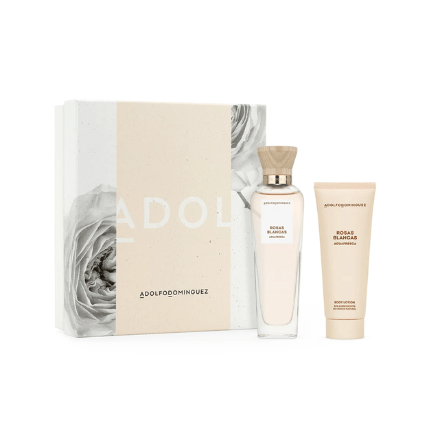 ADOLF-05-000017 ADOLF-05-000017