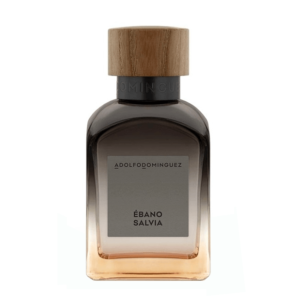 ADOLF-05-000019 ADOLF-05-000019