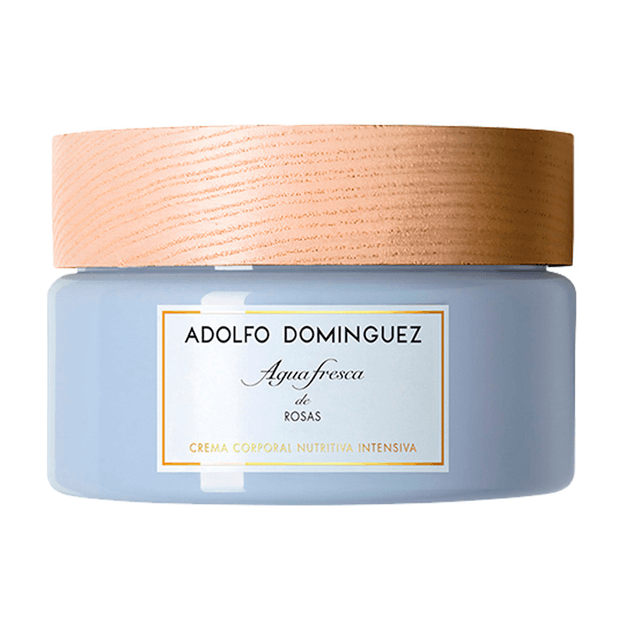 ADOLF-08-000001 ADOLF-08-000001