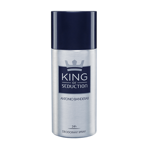 ANTO-02-000005 ANTO-02-000005