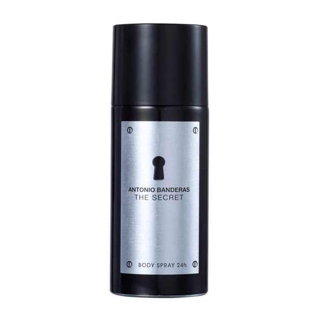 ANTO-02-000009 ANTO-02-000009