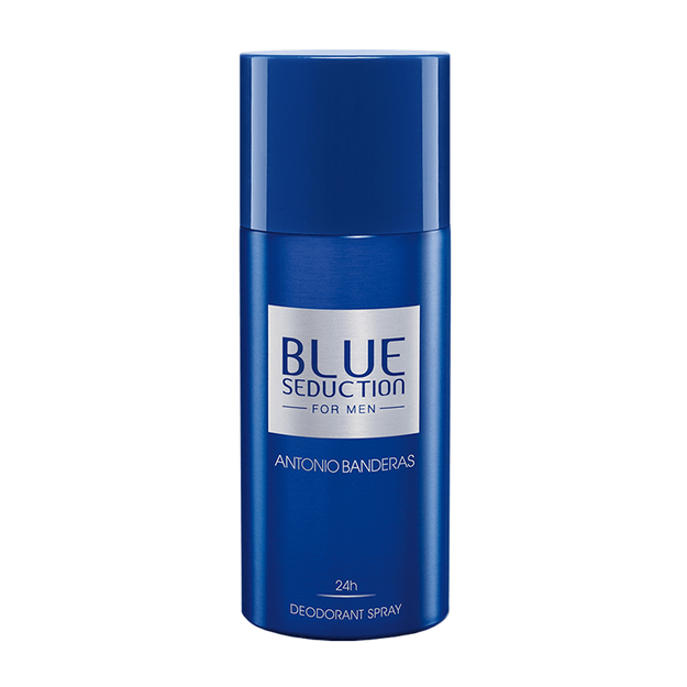 ANTO-02-000011 ANTO-02-000011