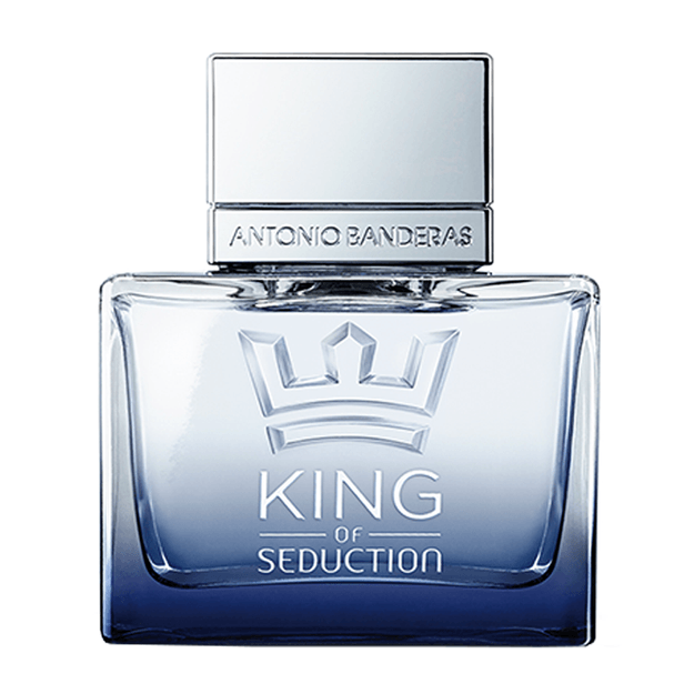 ANTO-05-000025 ANTO-05-000025