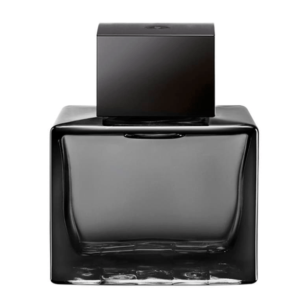 ANTO-05-000026 ANTO-05-000026