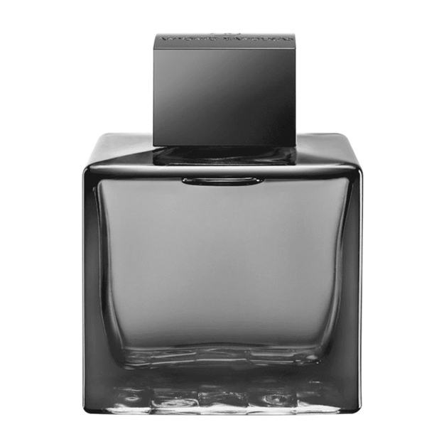 ANTO-05-000027 ANTO-05-000027