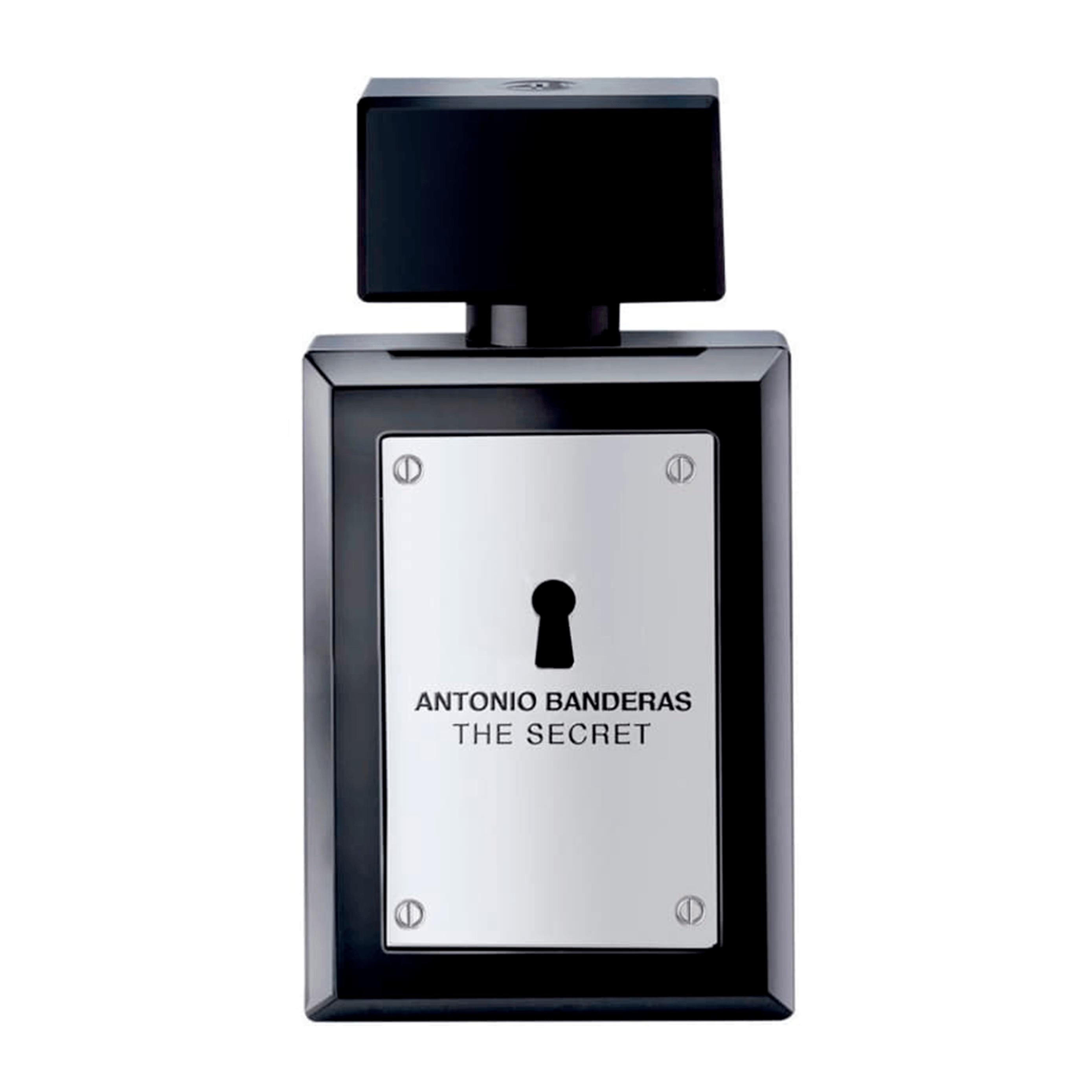 THE SECRET EDT 100ML