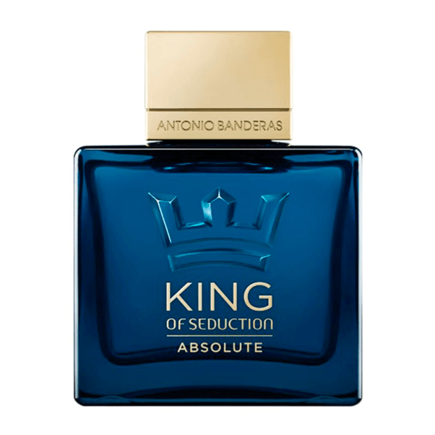 ANTO-05-000043 ANTO-05-000043