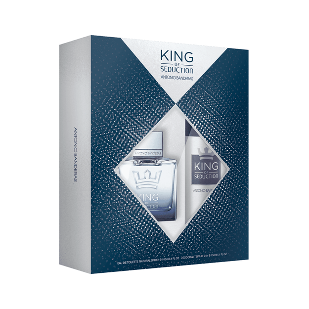 ANTO-05-000048 ANTO-05-000048