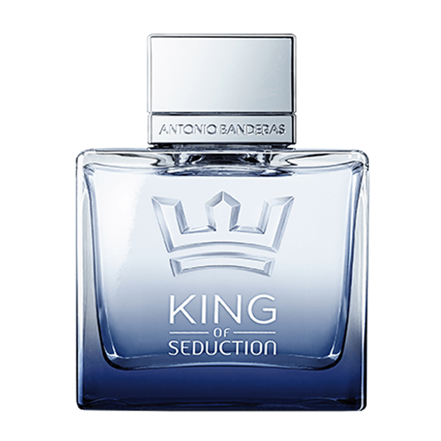 ANTO-05-000070 ANTO-05-000070