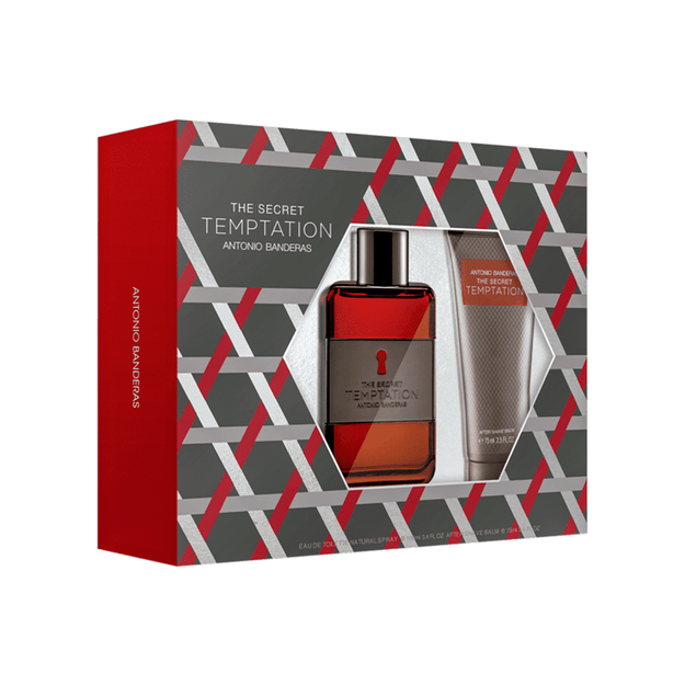 ANTO-05-000098 ANTO-05-000098