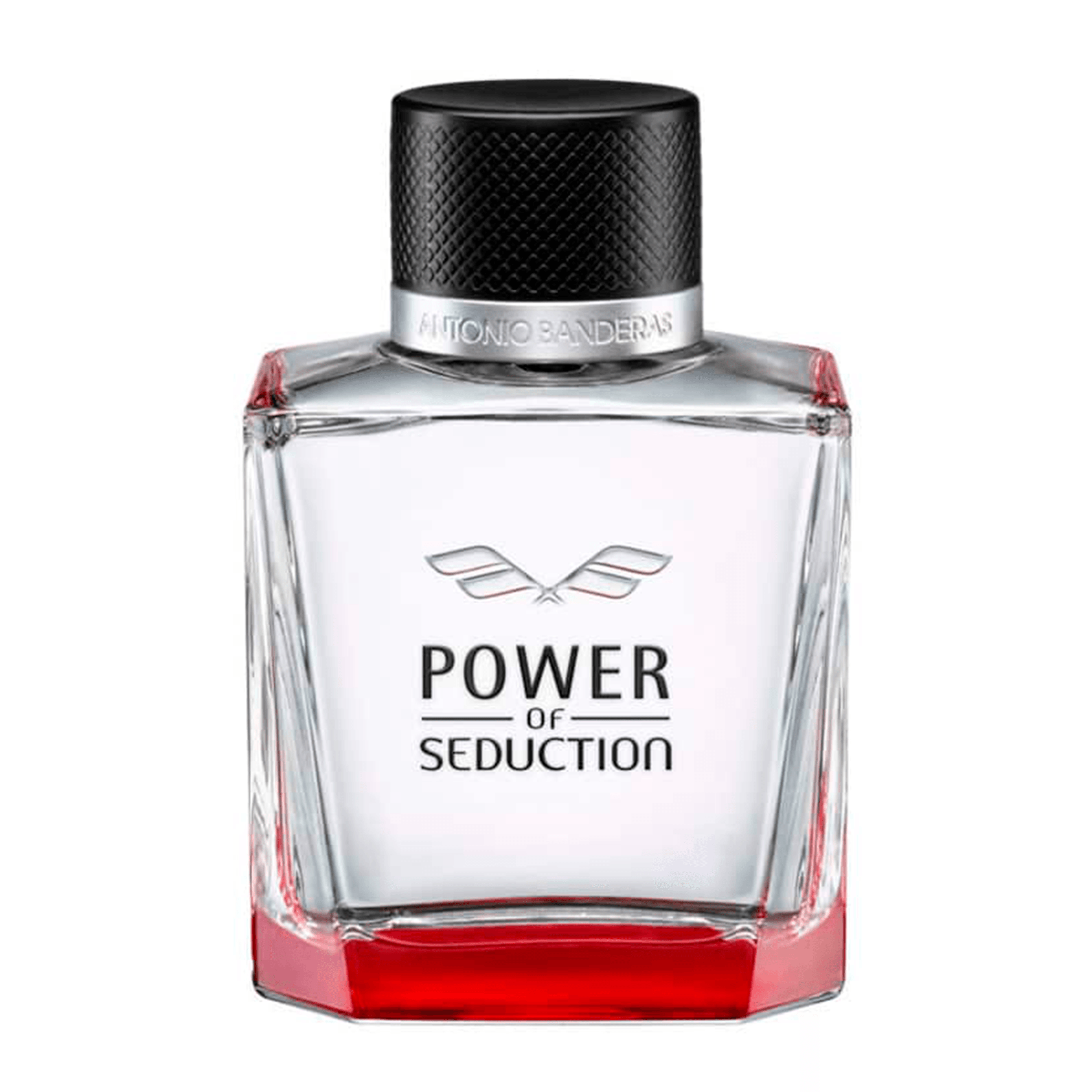 POWER OF SEDUCTION EDT 100ML