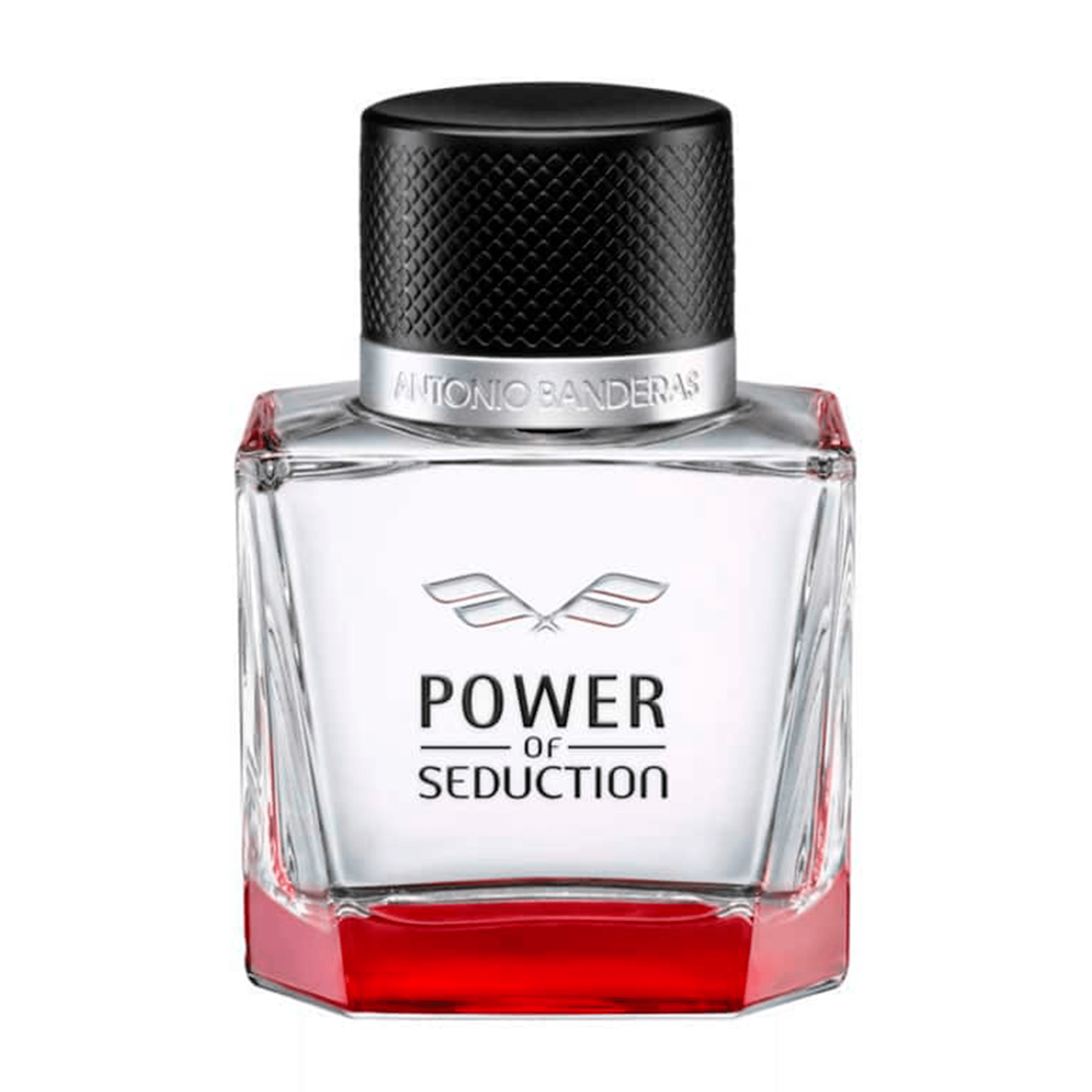 POWER OF SEDUCTION EDT 050ML
