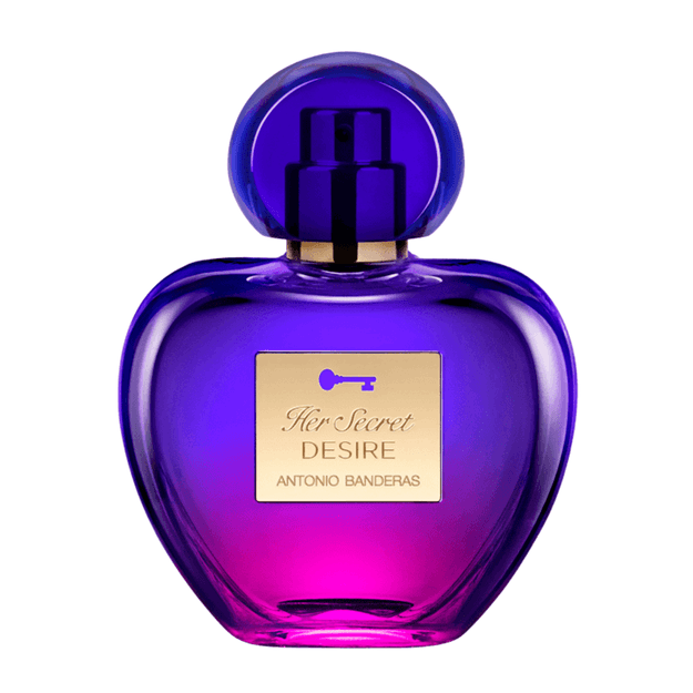 ANTO-05-000105 ANTO-05-000105