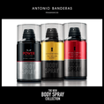 ANTO-05-000107-2