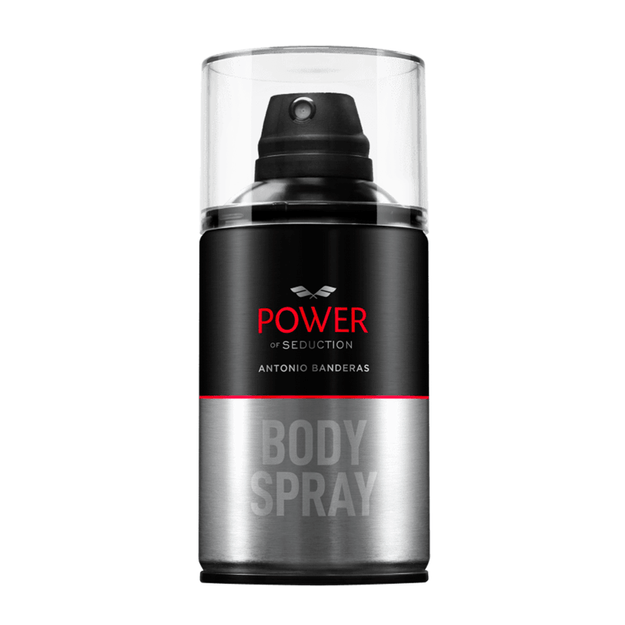 ANTO-05-000108 ANTO-05-000108