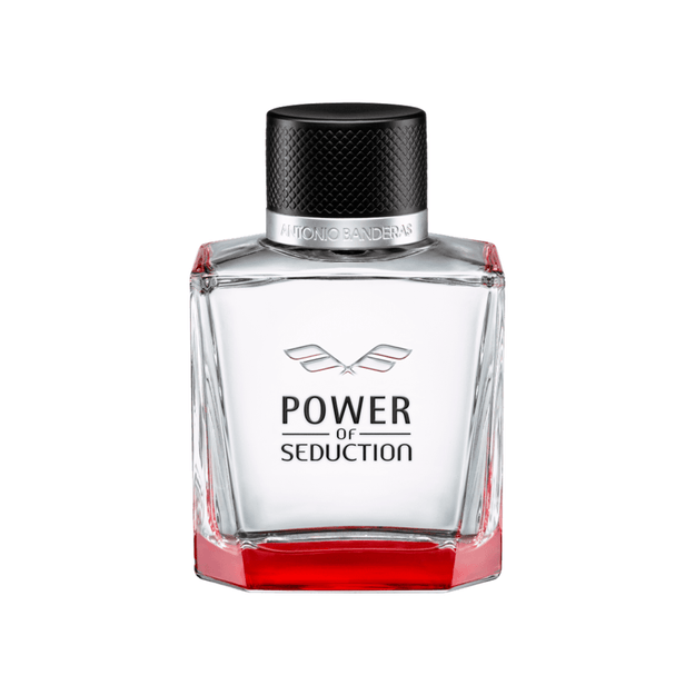 ANTO-05-000118 ANTO-05-000118