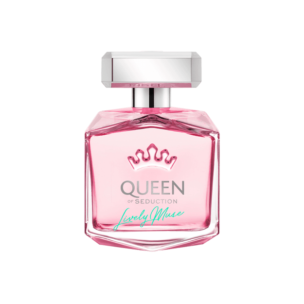 ANTO-05-000120 ANTO-05-000120