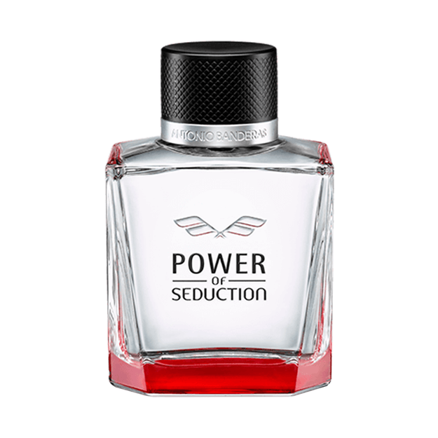 ANTO-05-000123 ANTO-05-000123