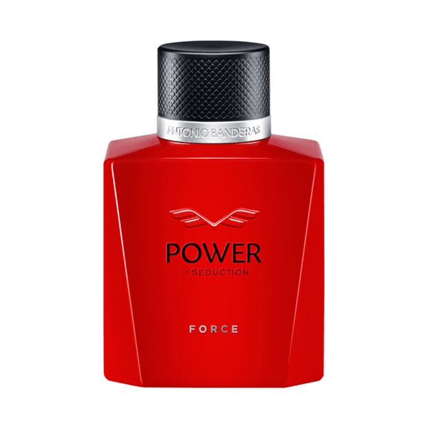 ANTO-05-000124 ANTO-05-000124