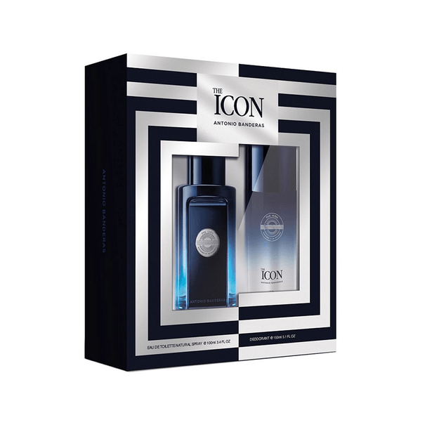 ANTO-05-000128 ANTO-05-000128