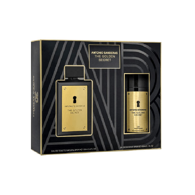 ANTO-05-000129 ANTO-05-000129