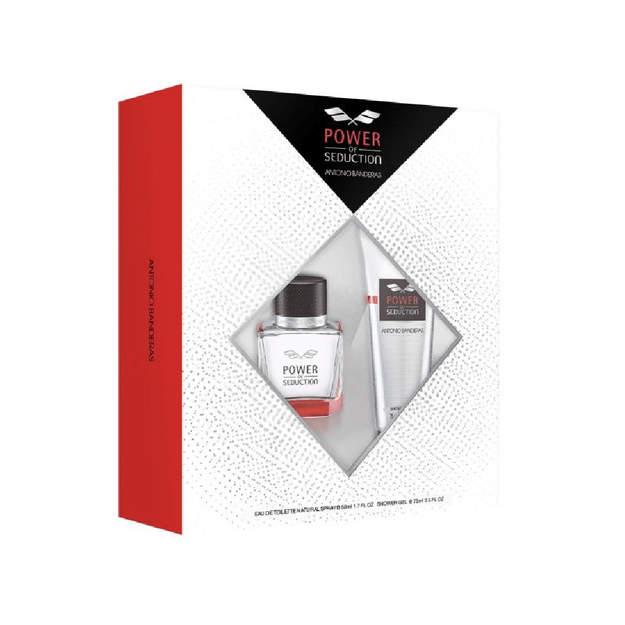 ANTO-05-000130 ANTO-05-000130