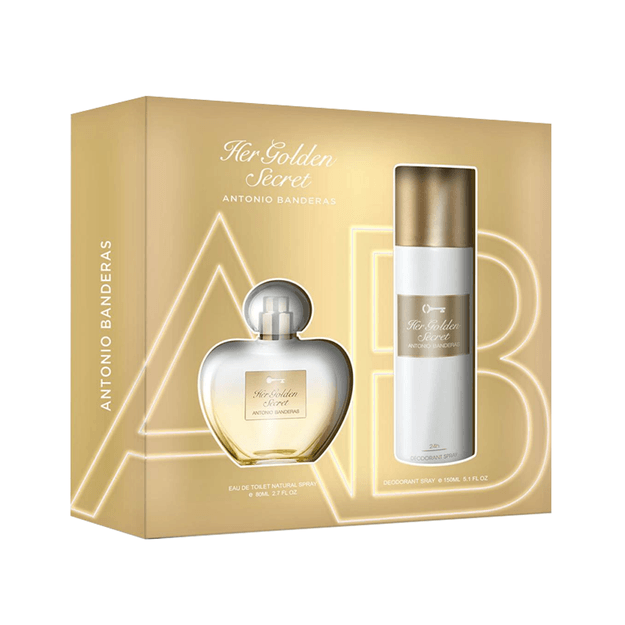 ANTO-05-000131 ANTO-05-000131