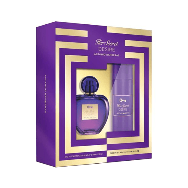 ANTO-05-000132 ANTO-05-000132