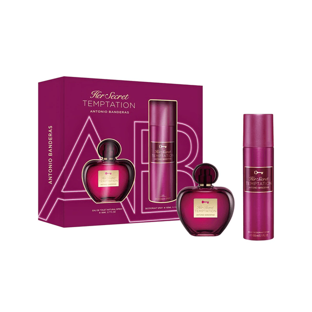 ANTO-05-000133 ANTO-05-000133